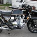 1986 Kawasaki Z1300 DFI (reduced effect)