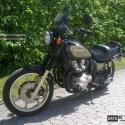 1988 Kawasaki Z1300 DFI (reduced effect)