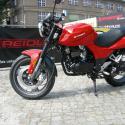 2011 Kreidler Street 125 DD