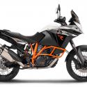 2013 KTM 1190 Adventure R