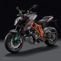 KTM 1290 Superduke PP