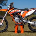 KTM 250 SX-F