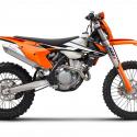 KTM 350 EXC-F