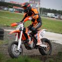 KTM 450 SMR