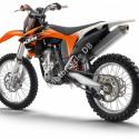 2011 KTM 85 SX 17-14