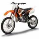 2012 KTM 85 SX 17-14