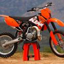 2011 KTM 85 SX 19-16