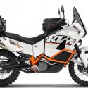 2013 KTM 990 Adventure R