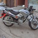 Kymco 125 Pulsar CK