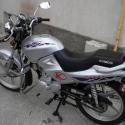 2006 Kymco Pulsar CK