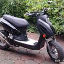 2006 Kymco Top Boy 50