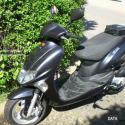 2007 Kymco Vitality (2T) 50