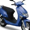 Kymco Vitality 4T 50