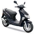 Kymco Vitality 50 2T