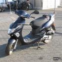 2008 Kymco Vitality