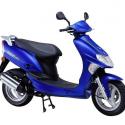 Kymco Vitality