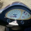 2005 Kymco Yup