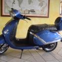 Lambretta Pato 50