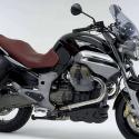 2010 Moto Guzzi Breva 1100