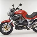 2012 Moto Guzzi Breva 1100