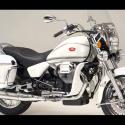 Moto Guzzi California 1100 i