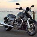 2014 Moto Guzzi California 1400 Custom