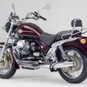 Moto Guzzi California Classic