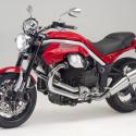 2007 Moto Guzzi Griso 1200 8v