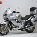 2008 Moto Guzzi Norge 1200 T