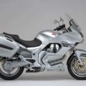 2006 Moto Guzzi Norge 1200