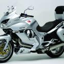 2007 Moto Guzzi Norge 1200