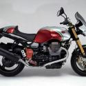 Moto Guzzi V11 Coppa Italia