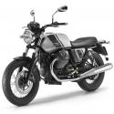 2014 Moto Guzzi V7 Special