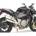 2008 MV Agusta Brutale 750S