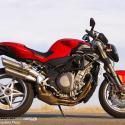 2006 MV Agusta Brutale 910R