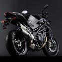 2011 MV Agusta Brutale