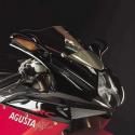 MV Agusta F4 1000 Mamba