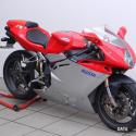 MV Agusta F4 750 S