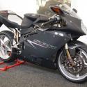 2006 MV Agusta F4 750 SPR