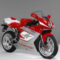 2006 MV Agusta F4 Corse