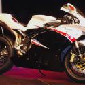 2010 MV Agusta F4 R312