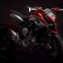 2013 MV Agusta Rivale 800