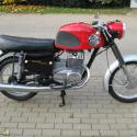 MZ Classic 300