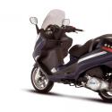 Piaggio X8 125 Street