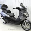 2005 Piaggio X9 Evolution 250