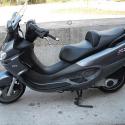 2007 Piaggio X9 Evolution 250