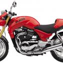 2003 Sachs B-805