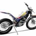 2002 Sherco 0.5