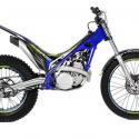 Sherco 1.25 Trial