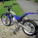 2004 Sherco 2.0 Trial